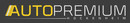 Logo Auto Premium Hockenheim